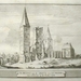 egmond_ruine_abdij