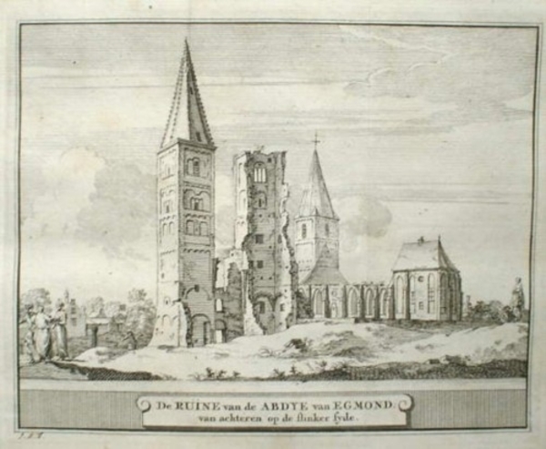 egmond_ruine_abdij