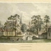 franeker_kleur