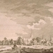 gennep vanuit noorden