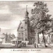 gennep_raadhuis_P_van_Liender1