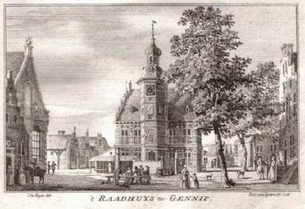 gennep_raadhuis_P_van_Liender1