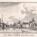 goes_van_de_haven_te_zien1