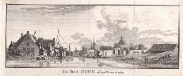 goes_van_de_haven_te_zien1