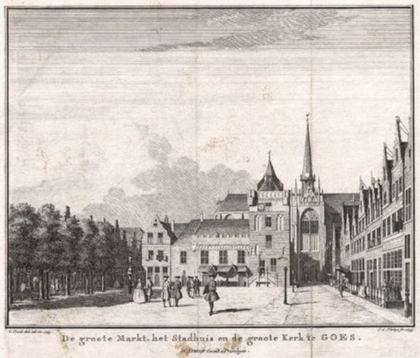 goes__markt__stadhuis_en_kerk1