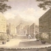 gorkum_barnevelt