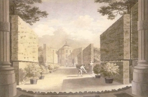 gorkum_barnevelt