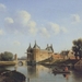 gouda_gijsbert_johannes_verspuy_tiendewegspoort