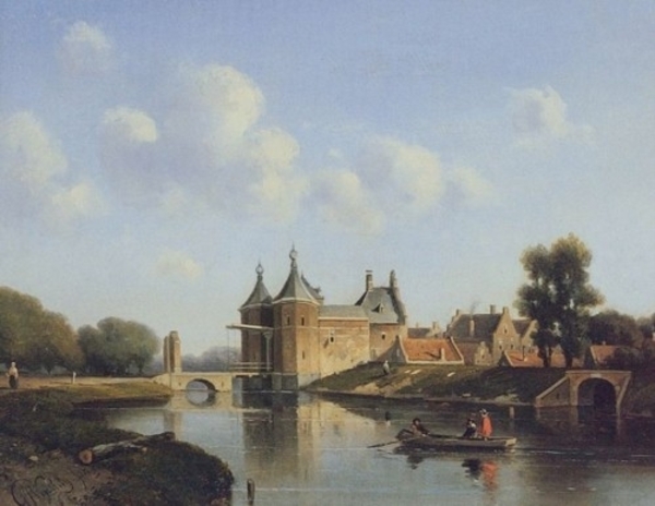 gouda_gijsbert_johannes_verspuy_tiendewegspoort