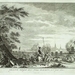 graave_belegering__Prins_Maurits_16021