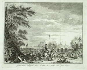 graave_belegering__Prins_Maurits_16021