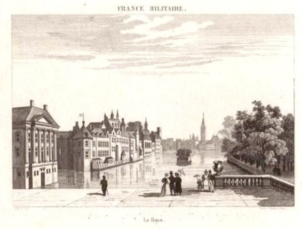 gravenhage_hofvijver_en_mauritshuis1