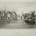 gravenhage_hofvijver_terwen1