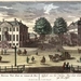 gravenhage_nwe_voorhout_d_marot1