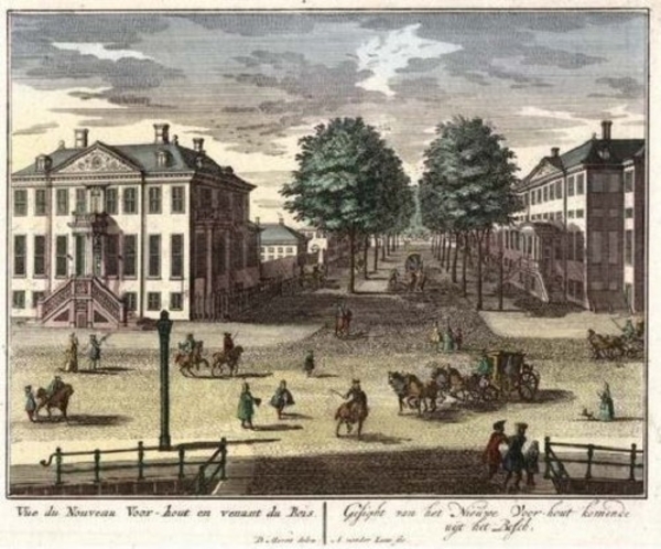 gravenhage_nwe_voorhout_d_marot1