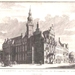 gravenhage_stadhuis_na_de_groenmarkt_te_zien1