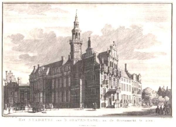gravenhage_stadhuis_na_de_groenmarkt_te_zien1