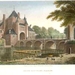 haarlem_houtpoort
