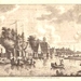 heeg_bulthuis