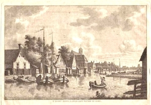 heeg_bulthuis