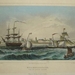 hellevoetsluis__voorne