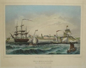 hellevoetsluis__voorne