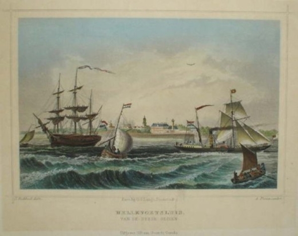 hellevoetsluis__voorne