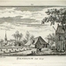 hilversum