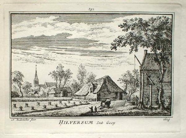 hilversum