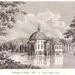 hilversum_trompenburg