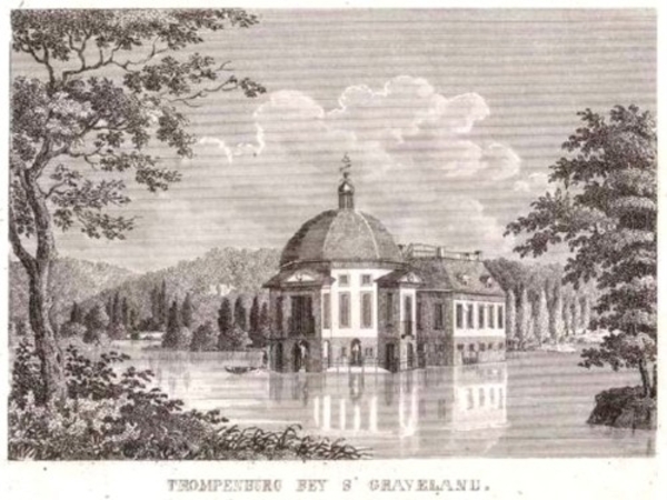 hilversum_trompenburg