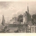 hoorn_terwen (1)