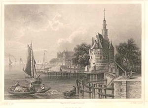 hoorn_terwen (1)