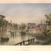 hoorn_terwen (2)