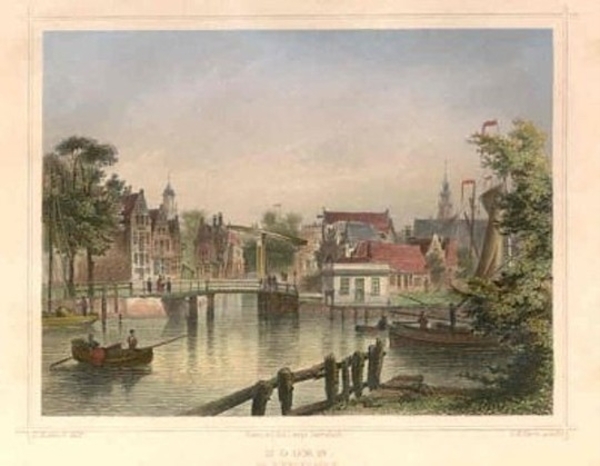 hoorn_terwen (2)