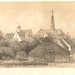 hulst