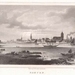 kampen_terwen
