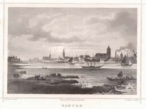 kampen_terwen