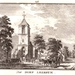 leersum