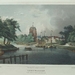leeuwarden_terwen