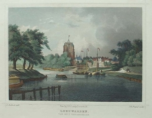 leeuwarden_terwen