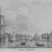 leidendekorenbloemgalgewater_7