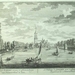 loenen_dorp
