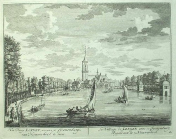 loenen_dorp