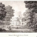 maartensdijk_chateau_litho