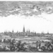 maastricht