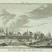maastricht_langs_de_maas