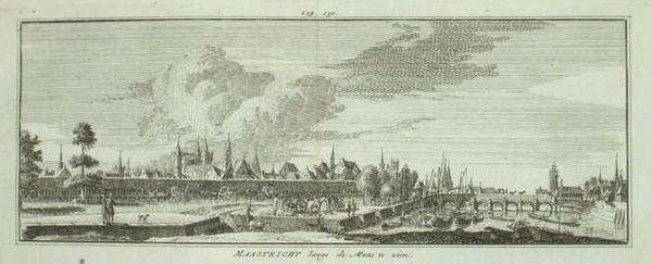 maastricht_langs_de_maas