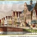 medemblik_stadhuis_kleur
