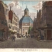 middelburg__JC_Philips